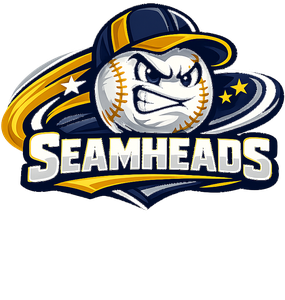 Seamheads